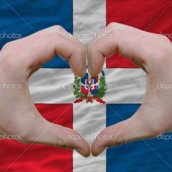caribbeandrus